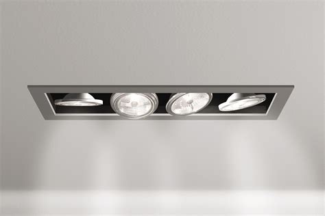 artemide java|Java by Artemide Architectural .